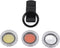 Phone Camera Lens - Underwater Photography Lens Kit with Macro Filter for Seawater Freshwater Aquarium Fish