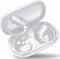 xiwxi Wireless Earbuds Bluetooth Headphones,Over Ear Buds for Sport with Deep Bass