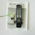 Replacement Remote Control for Sanyo GXEA TV Models DP52449 DP50749 DP50740 DP52440 DP32640 DP37840 DP42840 DP46840