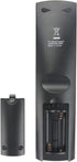 LC-RC1-14 LCRC114 Remote Control Replacement for Sharp LCD TV Models LC-32LB150, LC-32LB150U, LC-32LB261, LC-32LB261U,