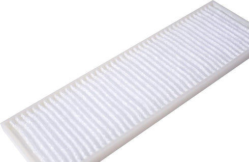 SP-FILTER-11 Air Filter for Infocus Projector Models IN1004, IN1014, IN1024, IN1034, IN1044