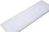 SP-FILTER-11 Air Filter for Infocus Projector Models IN1004, IN1014, IN1024, IN1034, IN1044