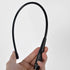 HYS 2M/70CM -771N V8 V80 V80E V82 V85 F3S HT-66 VHF/UHF Antenna BNC Handheld Radio Antenna for ICOM Radio