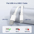 16.5FT/5M 2Pack,Extra 2/Outdoor 4,eufy S3 Pro,3C/S300,3/S330,SoloCam S220/C210/S40,EZVIZ,White Itramax Flat USB A