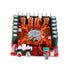 TDA7498E 160W Dual Channel Digital Power Amplifier Module