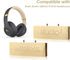 Studio 3 Hinge Headband Connector Replacement, Metal Repair Parts for Beats Studio 3.0 Wireless Over-Ear Headphones