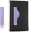 CoBak Hand Strap Holder for Kindle/Tablet - Lightweight TPU One-Handed Grip with Strong
