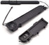 Left & Right Speaker w/Subwoofer Assembly 922-9057 922-9058 for MacBook Pro 13" A1278 2009 2010