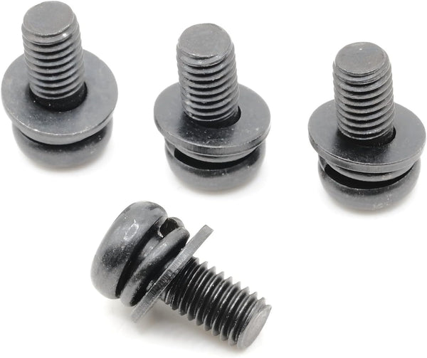 Replacement Screws for Sony XBR-65X900F (XBR65X900F) Stand Screws
