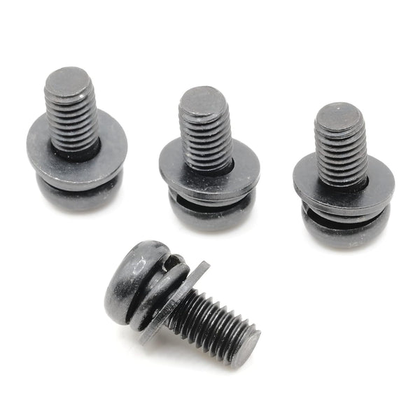 ReplacementScrews Stand Screws Compatible with Sony X900E / X900F / X850B / X800B
