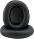 Replacement Ear Pads for Crusher ANC 2, Cushions Cups, Headphone Repair Parts Compatible with Skullcandy Crusher ANC 2