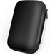 Lamshaw MP3 H10 4" MP3 Compatible with MECHEN Player Case, Durable EVA Carrying Case, Shockproof & Lightweight