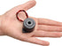 Fielect 5Pcs Alarm Buzzer DC12V 90dB Active Electronic Buzzer, Continuous Sound Beep Speaker
