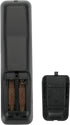 New RC2023608/01B URMT34JHG001 Remote Control for Philips LED TV Models 22PFL4507 to 50PFL3707