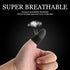 10pcs Gaming Finger Gloves, Breathable Sweatproof Touch Screen Mobile Game Sleeves, Thin Thumb Protector Compatible