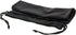 CO-53113 American Recorder Ultra Cloth Gear Bag (Black)