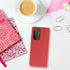 GOOSPERY Sky Slide for Galaxy S21 Ultra Case 6.8" (2021), Card Holder Case, Dual Layer Protective Bumper with Wallet