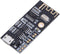 MH-MX8 Module, Headphone Version, Lossless Decoder Kit, Plug and Play, for Audio