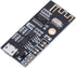 MH-MX8 Module, Headphone Version, Lossless Decoder Kit, Plug and Play, for Audio