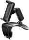 Downhill 1 PC Car Dashboard Cell Phone Holder, 360 Degree Rotation Dashboard Phone