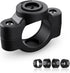 TUSITA Lock 360 Base - Motorcycle Handlebar Clamp