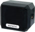 Astatic 302-VS4 External 5 Watt CB Speaker with 8 Ohms Impedance