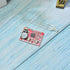 Comimark 3Pcs TP5000 3.6v/4.2v Charger Module for 3.7v Lithium Ion and 3.2v LiFePO4 Battery Charging