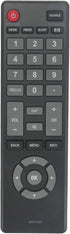 New NH310UP Replace Remote Fit for Emerson LCD LED TV Models LF320EM5F, LF320EM4A, LC320EM3FA, LE190EM3, LE220EM3,