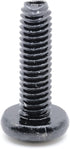 ReplacementScrews QN55Q80AA (QN55Q80AAFXZA) Stand Screws Compatible with Samsung