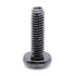 ReplacementScrews UN55NU6900 (UN55NU6900FXZA) Stand Screws Compatible with Samsung
