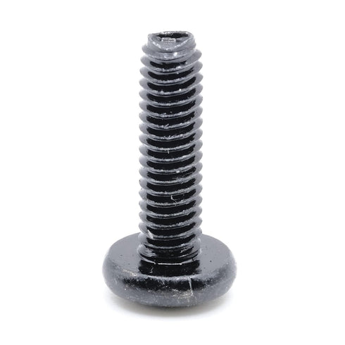 ReplacementScrews QN43QN90FAFXZA (QN43QN90FAF) 43 Inch QN90F (2025) Set Stand Screws Compatible with Samsung - Series
