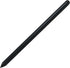 Black Galaxy S21 Ultra Pen Replacement with 5 Pen Tips for Samsung Galaxy S21 Ultra 5G Touch Stylus S Pen