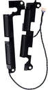 Internal Speaker Assembly 0X3HCP, X3HCP Replacement for Dell Alienware Area-51m ALWA51M