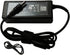 UpBright 19V AC/DC Adapter for Anchor Audio MegaVox Charger, Pro PA System and Go Getter Sound System Power Supply