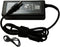 UpBright 18V AC/DC Adapter for AUVIO PBT4000 Portable Bluetooth Speaker, 18VDC 2.2A Power Supply Charger