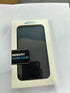 HEIYING Memory Card Case for SD and TF Cards, Portable Holder with 20 SD & 20 Micro SD Card Slots