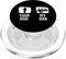 Music Producer Gifts For Men Your Dad My Dad Daughter Audio Engineer Funny Music Producer PopSockets PopGrip