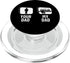 Music Producer Gifts For Men Your Dad My Dad Daughter Audio Engineer Funny Music Producer PopSockets PopGrip