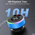 Dyurwa Bluetooth Speaker,Super Bass, Pairing for Outdoor, Home, Party