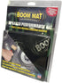 Design Engineering 050199 Boom Mat Speaker Performance Kit for Enhanced Sound Quality