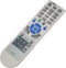 RD-450C Remote Control for NEC Projector NP100, NP110, NP115, NP1200, NP210, NP300, NP310, RMT-PJ31
