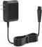 9V Charger for LABIGO Electric Spin Scrubber, Compatible with Labigo Cordless Spin Scrubber LA1 Pro, Voweek VWS211