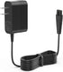 9V Charger for LABIGO Electric Spin Scrubber, Compatible with Labigo Cordless Spin Scrubber LA1 Pro, Voweek VWS211