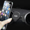 BEERTE Car Phone Holder fit for Audi A3 S3 RS3 8V 2014-2020 Strong