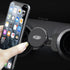 BEERTE Car Phone Holder fit for Audi A3 S3 RS3 8V 2014-2020 Strong