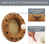 Replacement Ear Pads Compatible with Beats by Dr.Dre Studio 2.0 Studio 3 B0500 B0501 Wired Wireless Over-Ear Headphones