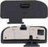 Z5 Z6 Z7 Z6II Z7II Replacement Battery Door Cover Lid for Camera, Battery Compartment Cover for Micro SLR Cameras