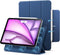 ESR for iPad Air 13 Inch Case M4/M3/M2 (2026/2025/2024), iPad Pro 12.9 Case,