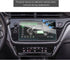 2022 2023 10.2 Inch (10.2-Inch) LFOTPP Car Navigation Screen Protector for C*hevrolet Bolt EUV Auto Accessories Car