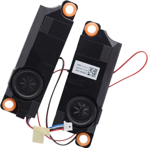 NA Deal4GO Internal Speaker DN00NB02021 Replacement for ASUS FX506 FX507 FX506L FX506LI FA506 FA507